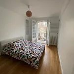Appartement En Plein Coeur De Paris