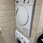 Appartement En Plein Coeur De Paris